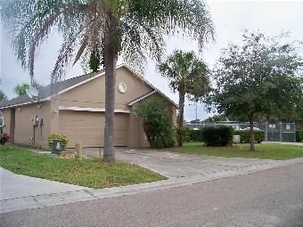 2649 Whispering Trails Dr, Winter Haven, FL 33884