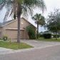 2649 Whispering Trails Dr, Winter Haven, FL 33884 ID:11426593