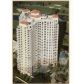 19501 W COUNTRY CLUB DR # 2614, Miami, FL 33180 ID:11437286