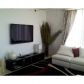 19501 W COUNTRY CLUB DR # 2614, Miami, FL 33180 ID:11437291