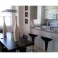 19501 W COUNTRY CLUB DR # 2614, Miami, FL 33180 ID:11437292