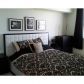 19501 W COUNTRY CLUB DR # 2614, Miami, FL 33180 ID:11437293