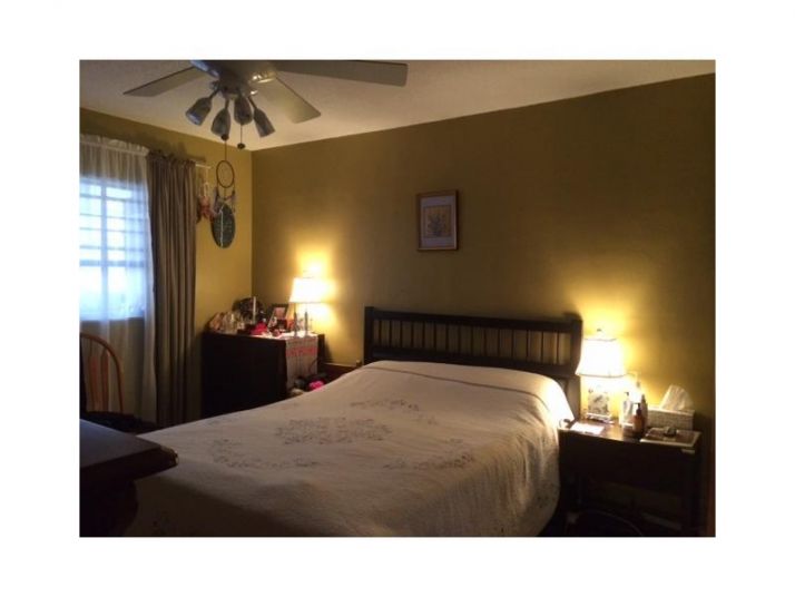 2820 NE 201 TE # F323, Miami, FL 33180