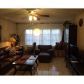 2820 NE 201 TE # F323, Miami, FL 33180 ID:11437297