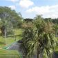 3850 WASHINGTON ST # 311, Hollywood, FL 33021 ID:11189395