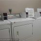 3850 WASHINGTON ST # 311, Hollywood, FL 33021 ID:11189396