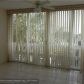 3850 WASHINGTON ST # 311, Hollywood, FL 33021 ID:11189397