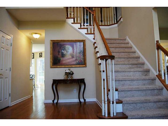 3280 Eagle Watch Drive, Woodstock, GA 30189