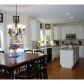 3280 Eagle Watch Drive, Woodstock, GA 30189 ID:11433840