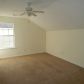 205 Rosebrook Drive, Hopkins, SC 29061 ID:11388567