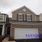 4562 Garritano St #C, Yorkville, IL 60560 ID:11392831