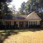 10798 County Road 24, Fairhope, AL 36532 ID:11424106