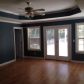 10798 County Road 24, Fairhope, AL 36532 ID:11424108