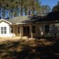 10798 County Road 24, Fairhope, AL 36532 ID:11424109