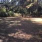 10798 County Road 24, Fairhope, AL 36532 ID:11424110