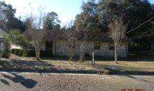 327 Lincoln Avenue Valparaiso, FL 32580