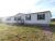 420 Defew Ave Rineyville, KY 40162