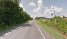 Alabama Highway 17 York, AL 36925