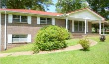 1St Ave N Sumiton, AL 35148