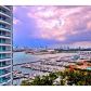 1000 S POINTE DR # 1408, Miami Beach, FL 33139 ID:11437405