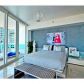 1000 S POINTE DR # 1408, Miami Beach, FL 33139 ID:11437407