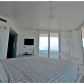 1000 S POINTE DR # 1408, Miami Beach, FL 33139 ID:11437408