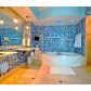 1000 S POINTE DR # 1408, Miami Beach, FL 33139 ID:11437409
