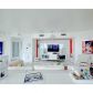 1000 S POINTE DR # 1408, Miami Beach, FL 33139 ID:11437410