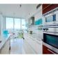 1000 S POINTE DR # 1408, Miami Beach, FL 33139 ID:11437411