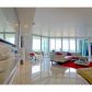 1000 S POINTE DR # 1408, Miami Beach, FL 33139 ID:11437412
