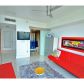 1000 S POINTE DR # 1408, Miami Beach, FL 33139 ID:11437414
