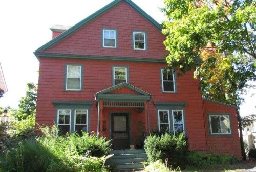 15-17 Maple Avenue #15, Newton, MA 02458