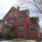 15-17 Maple Avenue #15, Newton, MA 02458 ID:8604478