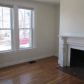 15-17 Maple Avenue #15, Newton, MA 02458 ID:8604482