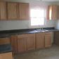 15-17 Maple Avenue #15, Newton, MA 02458 ID:8604483