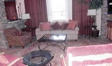 5030 Wilshire Crossing Cumming, GA 30040