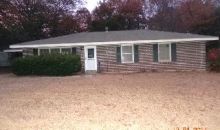 1369 Cooper Ave Prattville, AL 36066