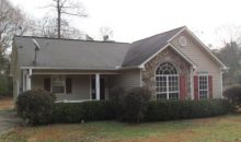 1038 County Road 504 Valley, AL 36854