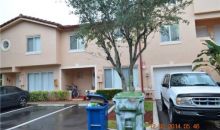 152 RIVIERA CR # 16-3 Fort Lauderdale, FL 33326