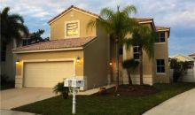 1049 THISTLE CREEK COURT Fort Lauderdale, FL 33327