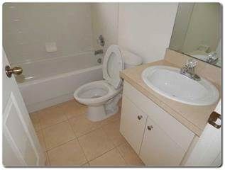 181 Dinner Lake Loop, Lake Wales, FL 33859