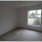 181 Dinner Lake Loop, Lake Wales, FL 33859 ID:11426609