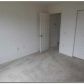 181 Dinner Lake Loop, Lake Wales, FL 33859 ID:11426611