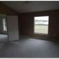 181 Dinner Lake Loop, Lake Wales, FL 33859 ID:11426613