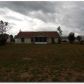 181 Dinner Lake Loop, Lake Wales, FL 33859 ID:11426614