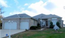 310 COUNTY RD 832 Flat Rock, AL 35966