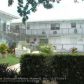 3510 HARRISON ST # 14, Hollywood, FL 33021 ID:11189358