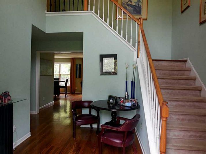 2115 Prickly Pear, Lawrenceville, GA 30043