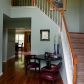 2115 Prickly Pear, Lawrenceville, GA 30043 ID:11288373