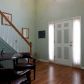 2115 Prickly Pear, Lawrenceville, GA 30043 ID:11288374
